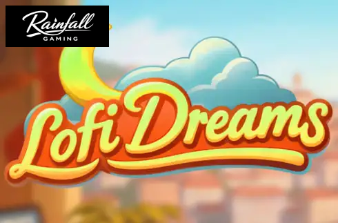 Lofi Dreams